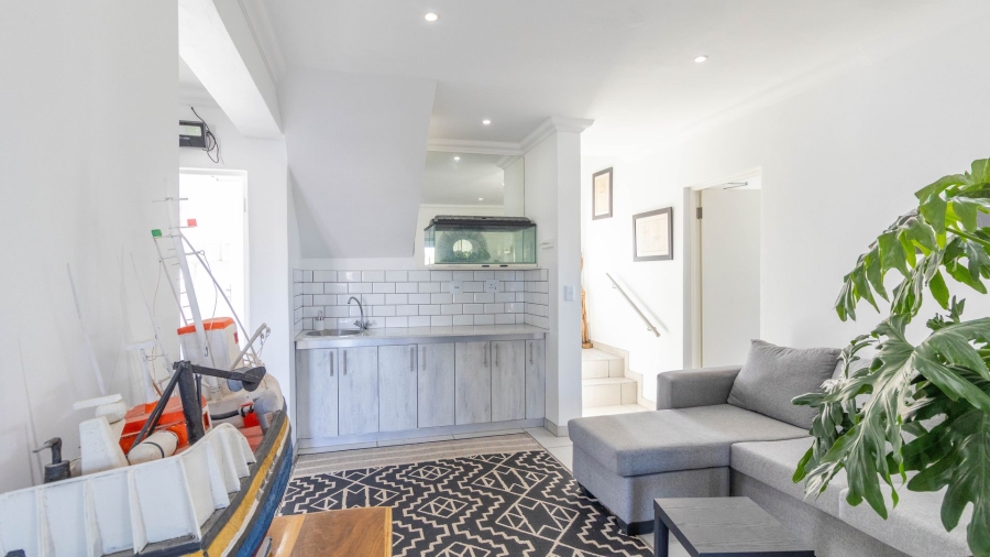 3 Bedroom Property for Sale in St Helena Views Western Cape